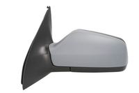 Set: 2 × Außenspiegel, Bild 4