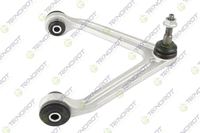 Set: 2 × Querlenker, Bild 1