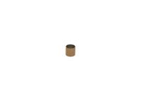 Buchse, Bild 6