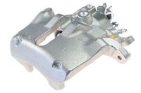 Bremssattel Bremszange, Bild 2
