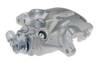 Bremssattel Bremszange, Bild 3