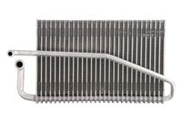 Verdampfer Klimaanlage, Bild 1