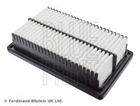 Luftfilter Motorluftfilter Filter, Bild 2