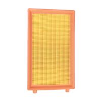 Luftfilter Motorluftfilter Filter, Bild 5