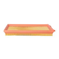 Luftfilter Motorluftfilter Filter, Bild 7
