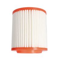 Luftfilter Motorluftfilter Filter