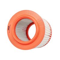 Luftfilter Motorluftfilter Filter, Bild 2