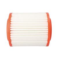 Luftfilter Motorluftfilter Filter, Bild 3