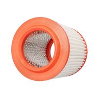 Luftfilter Motorluftfilter Filter, Bild 4