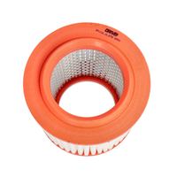 Luftfilter Motorluftfilter Filter, Bild 5