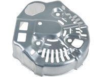 Schutzkappe Lichtmaschine Generator