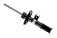 Set: 2 × Gas-Stoßdämpfer, Bild 1
