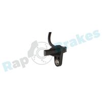 ABS Sensor Drehzahlmesser, Bild 2