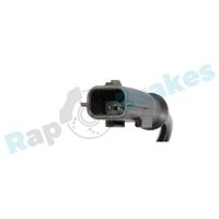 ABS Sensor Drehzahlmesser, Bild 3