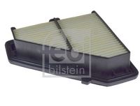 Luftfilter Motorluftfilter Filter, Bild 2