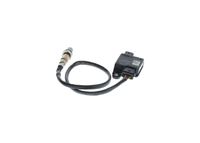 Partikelsensor, Bild 13