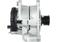 Lichtmaschine Generator, Bild 2