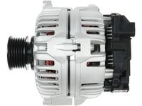 Lichtmaschine Generator, Bild 3
