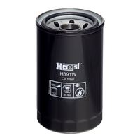 Ölfilter Öl Filter, Bild 1