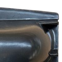 Abschlepphakenblende, Bild 4