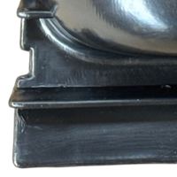 Abschlepphakenblende, Bild 5