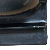 Abschlepphakenblende, Bild 6