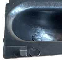 Abschlepphakenblende, Bild 9
