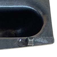 Abschlepphakenblende, Bild 10