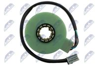 Lenkwinkelsensor, Bild 4