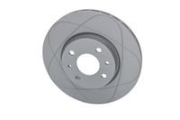 Bremsscheibe Scheibenbremse, Bild 3