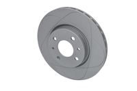 Bremsscheibe Scheibenbremse, Bild 4