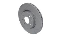 Bremsscheibe Scheibenbremse, Bild 5