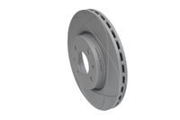 Bremsscheibe Scheibenbremse, Bild 6