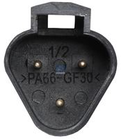 Sensor, Bild 2