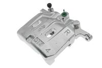Bremssattel Bremszange, Bild 2
