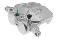 Bremssattel Bremszange, Bild 3