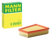 Luftfilter Motorluftfilter Filter, Bild 3