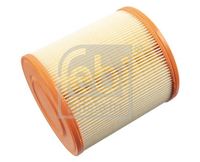 Luftfilter Motorluftfilter Filter, Bild 2