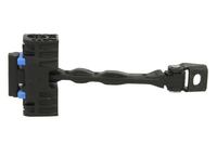 Set: 2 × Türbegrenzer, Bild 1