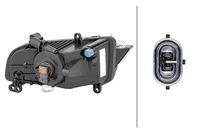 Set: 2 × Nebelscheinwerfer, Bild 1