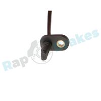 ABS Sensor Drehzahlmesser, Bild 3