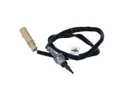 Sensor Abgastemperatur, Bild 11