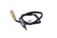 Sensor Abgastemperatur, Bild 12