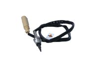 Sensor Abgastemperatur, Bild 13