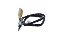 Sensor Abgastemperatur, Bild 15