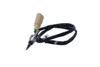Sensor Abgastemperatur, Bild 16