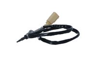 Sensor Abgastemperatur, Bild 19