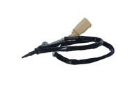 Sensor Abgastemperatur, Bild 20