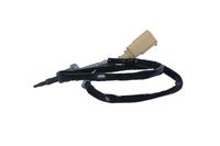 Sensor Abgastemperatur, Bild 21