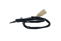 Sensor Abgastemperatur, Bild 22
